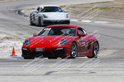 media/Jun-01-2025-PCA Golden Gate (Sun) [[9e4b10205a]]/Red/Session 2 (Off Ramp)/